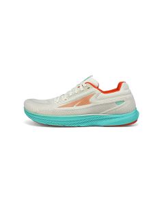 Altra ESCALANTE 3 Herren white green