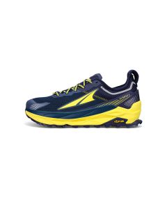 Altra Olympus 5 Herren  navy