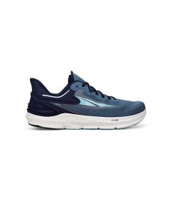 Altra Torin 6 Herren blue