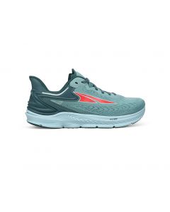 Altra Torin 6 Damen teal