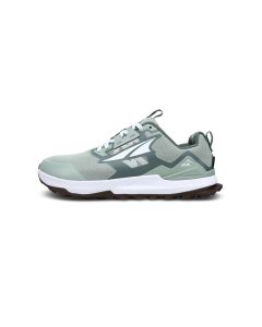 Altra Lone Peak 7 Damen green