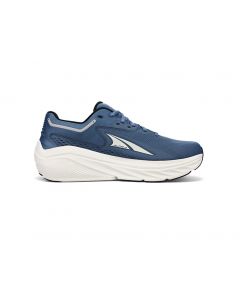 Altra Via Olympus Herren blue