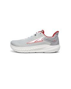 Altra Torin 7 Herren grey