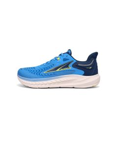 Altra TORIN 7 Herren blue