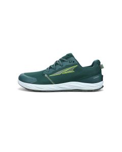 Altra SUPERIOR 6 Herren forest