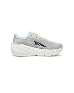 Altra Via Olympus Damen grey