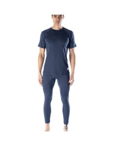 Artilect Boulder 125 Tee Herren blue