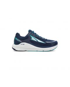 Altra Paradigm 6 Damen