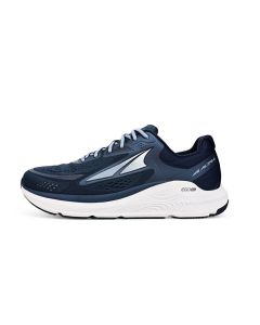 Altra Paradigm 6 Herren