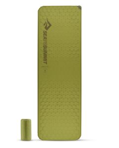 SeatoSummit Camp Mat Self Inflating Rectangular Large