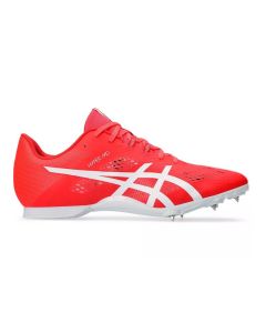 Asics HYPER MD 8 Spike Unisex diva pink