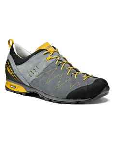 Asolo Track Herren
