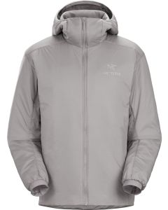 Arcteryx Atom LT Hoody Herren void