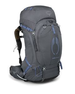 Osprey Aura AG 65 Damen grau