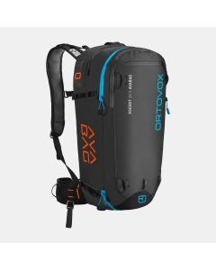 Ortovox Ascent 28 S Avabag Kit 