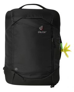 Deuter Aviant Carry On Pro 36 SL schwarz