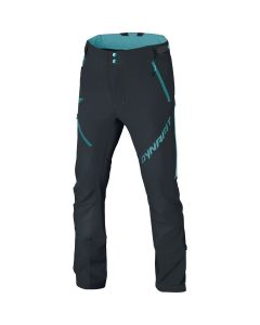Dynafit Mercury 2 DST Pant Herren blueberry