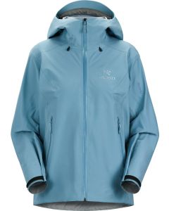Arcteryx Beta LT Jacket Damen solace