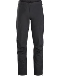 Arcteryx Beta Pant Herren black