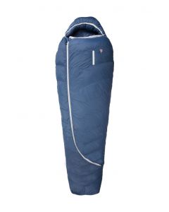 Grüezibag Biopod DownWool Ice 185