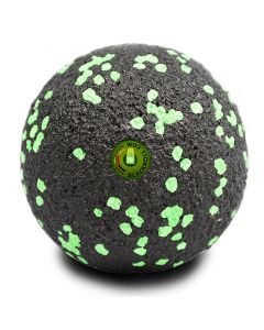 Blackroll Ball 12 cm