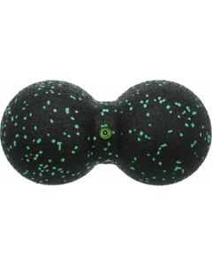 Blackroll DuoBall 12 Faszienball