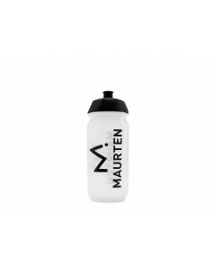 Maurten Bottle 500 ml