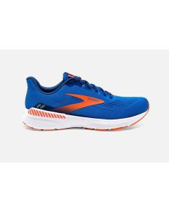 Brooks Launch 8D GTS Herren