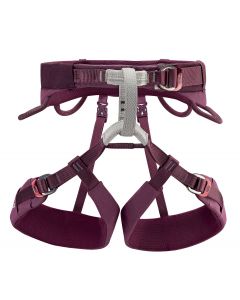 Petzl Luna Klettergurt