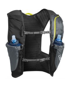 Camelbak Nano Vest 34oz