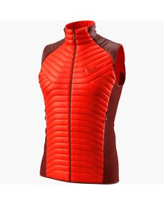 Dynafit SPEED INSULATION Vest Herren dawn