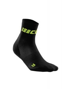 CEP Ultralight Short Socks Herren