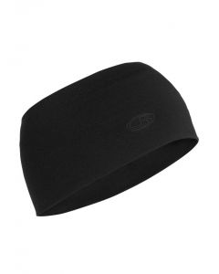 Icebreaker Chase Headband