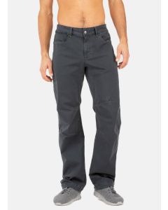 Chillaz Squamish Pant Herren grey