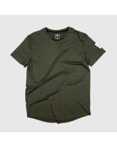 Saysky Clean Pace T-Shirt unisex