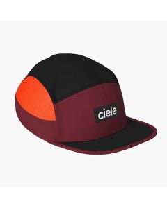 Ciele PBCap - Century Bar red rocks