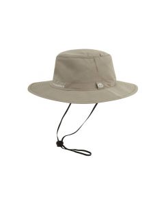 Craghoppers NosiLife Outback Hat