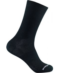 Wrightsock Coolmesh II Crew