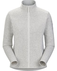 Arcteryx Covert Cardigan Damen Atmos
