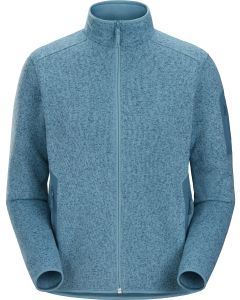 Arcteryx Covert Cardigan Damen Solace