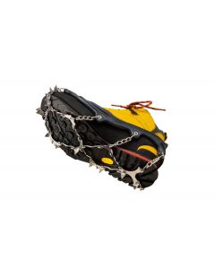 Kochalpin Spikes Chainsen Pro XT