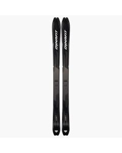 Dynafit Blacklight 95 Ski