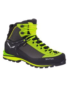 Salewa CROW GTX Herren