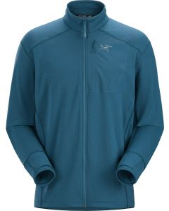 Arcteryx Delta Jacket Herren serene