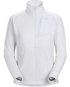 Arcteryx Delta Jacket Damen atmos