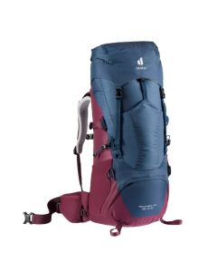 Deuter Aircontact Lite 35 + 10 SL