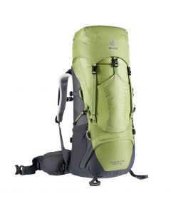 Deuter Aircontact Lite 35 + 10 SL