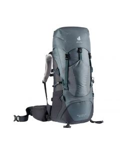 Deuter Aircontact Lite 35 + 10 SL
