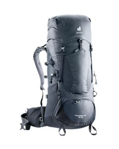 Deuter Aircontact Lite 40 + 10