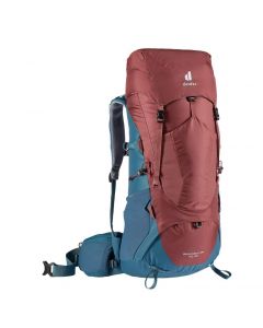 Deuter Aircontact Lite 40 + 10